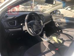 ئێم جی 350